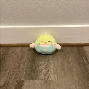 Aimee 4” Squishmallow